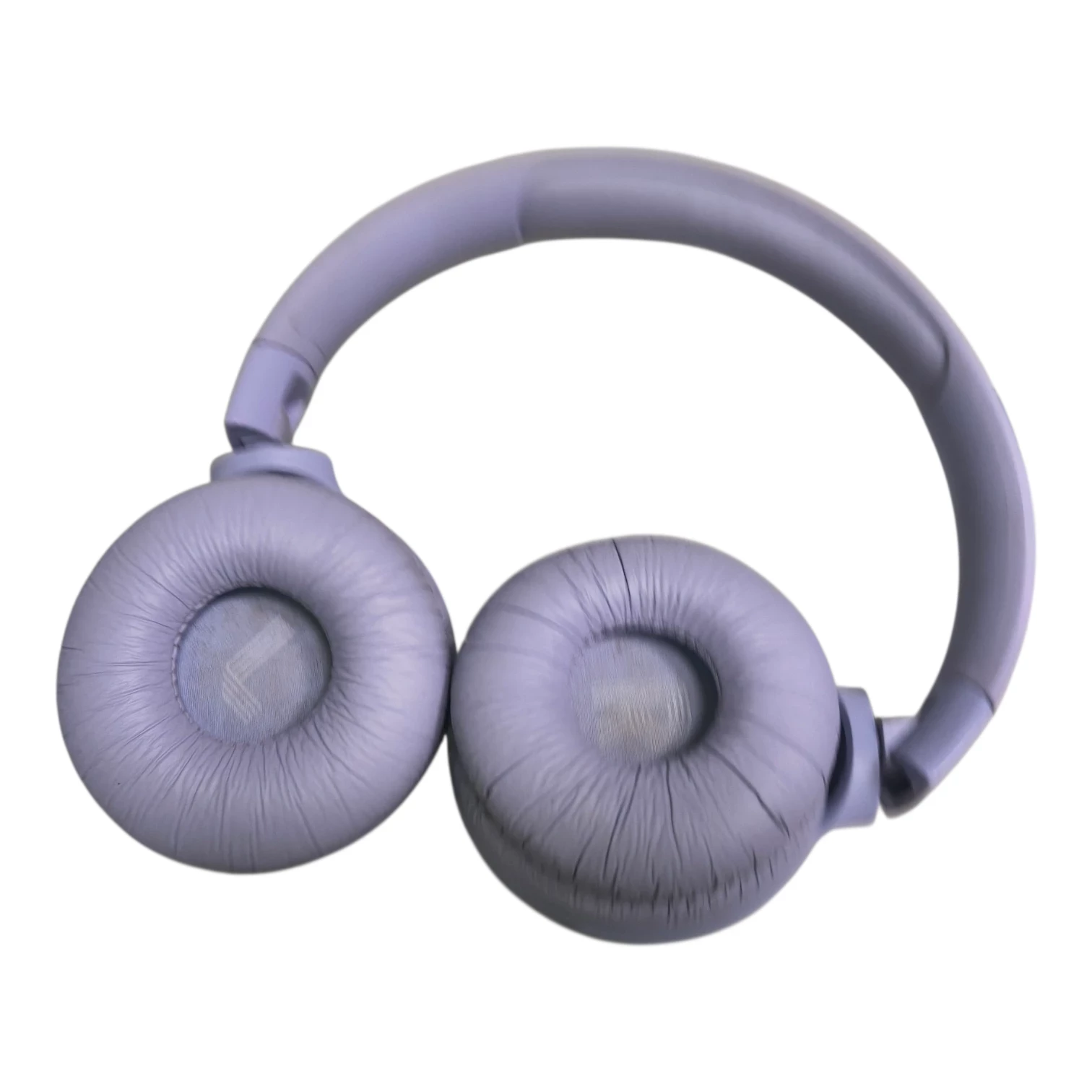 sluchawki-jbl-tune-520bt-fioletowe-kolor-dominujacy-129357-12