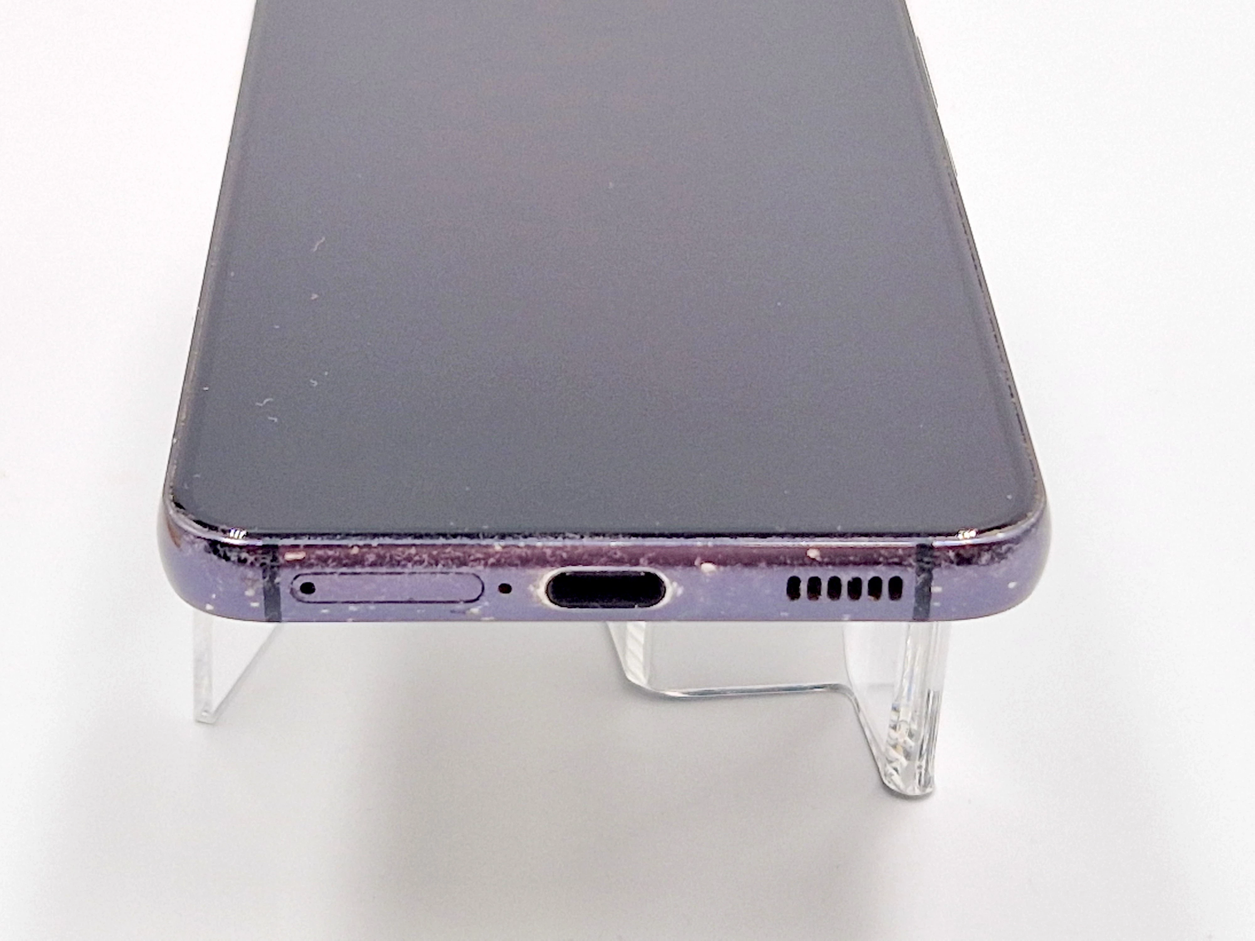 telefon-smasung-galaxy-s22-8256-ean-gtin-8806092878563