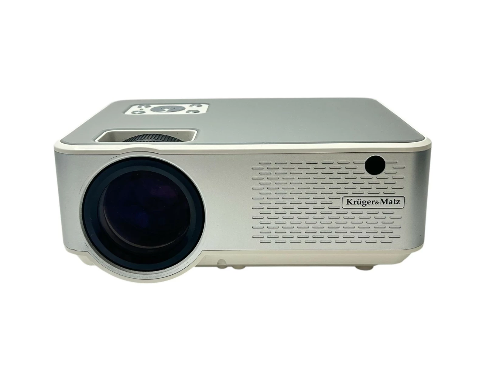 projektor-krugermatz-v-led10-led-hdmi-usb-vga-kino-domowe-multimedialny-korfantego-4-rybnik-3w