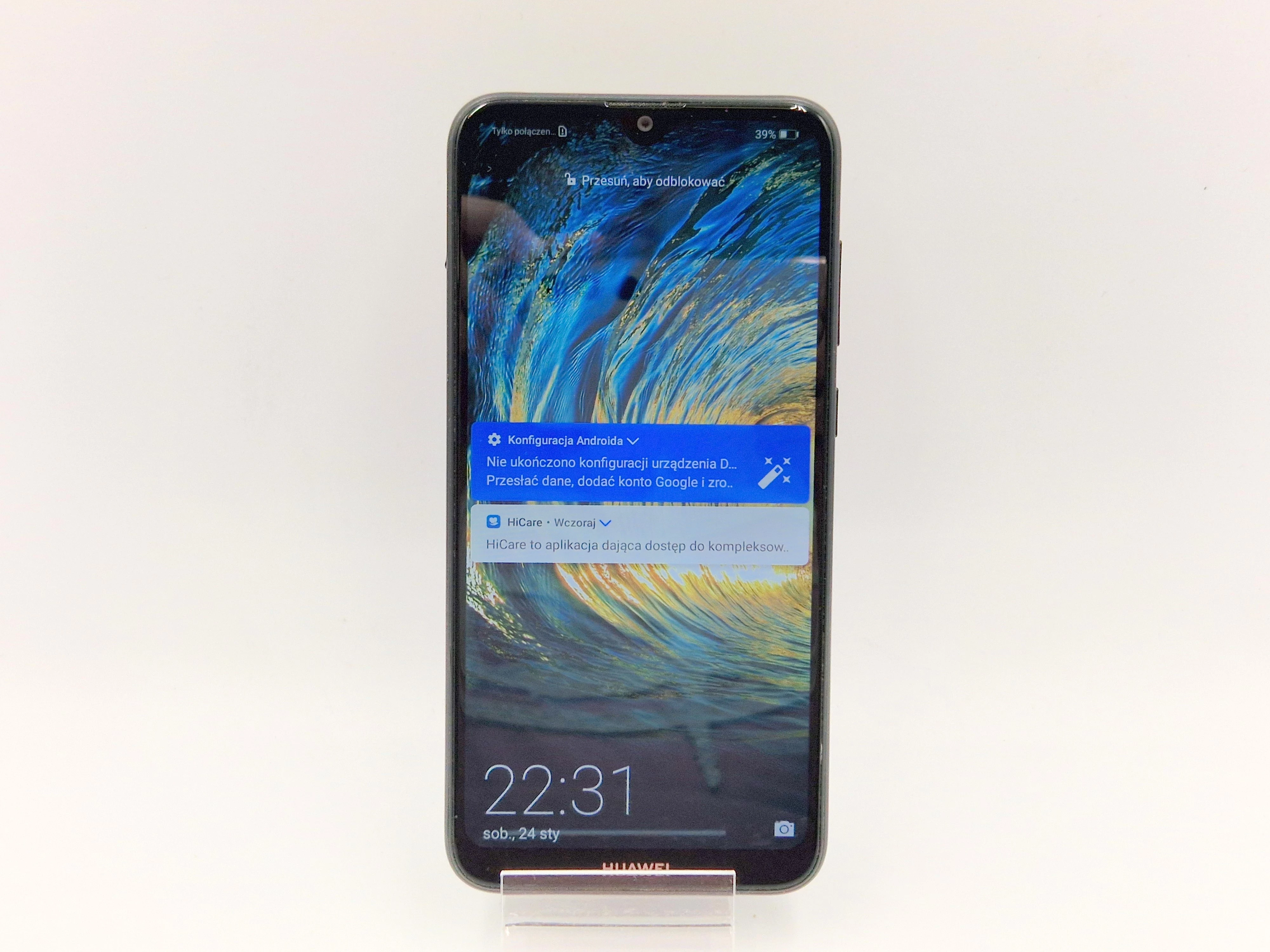telefon-huawei-y7-2019-332gb-ean-gtin-6901443282531