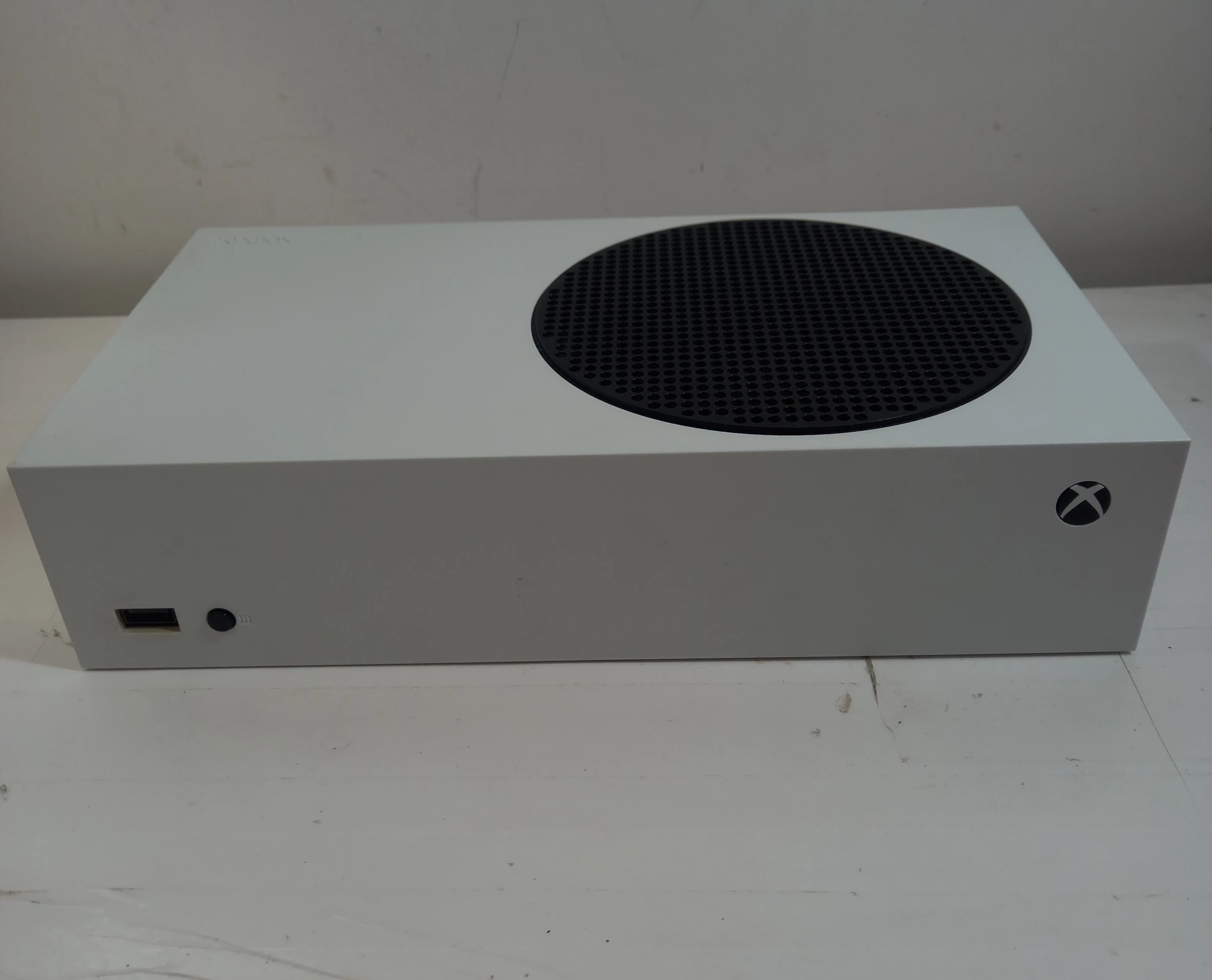 konsola-xbox-series-s-512-gb-stan-11323-2
