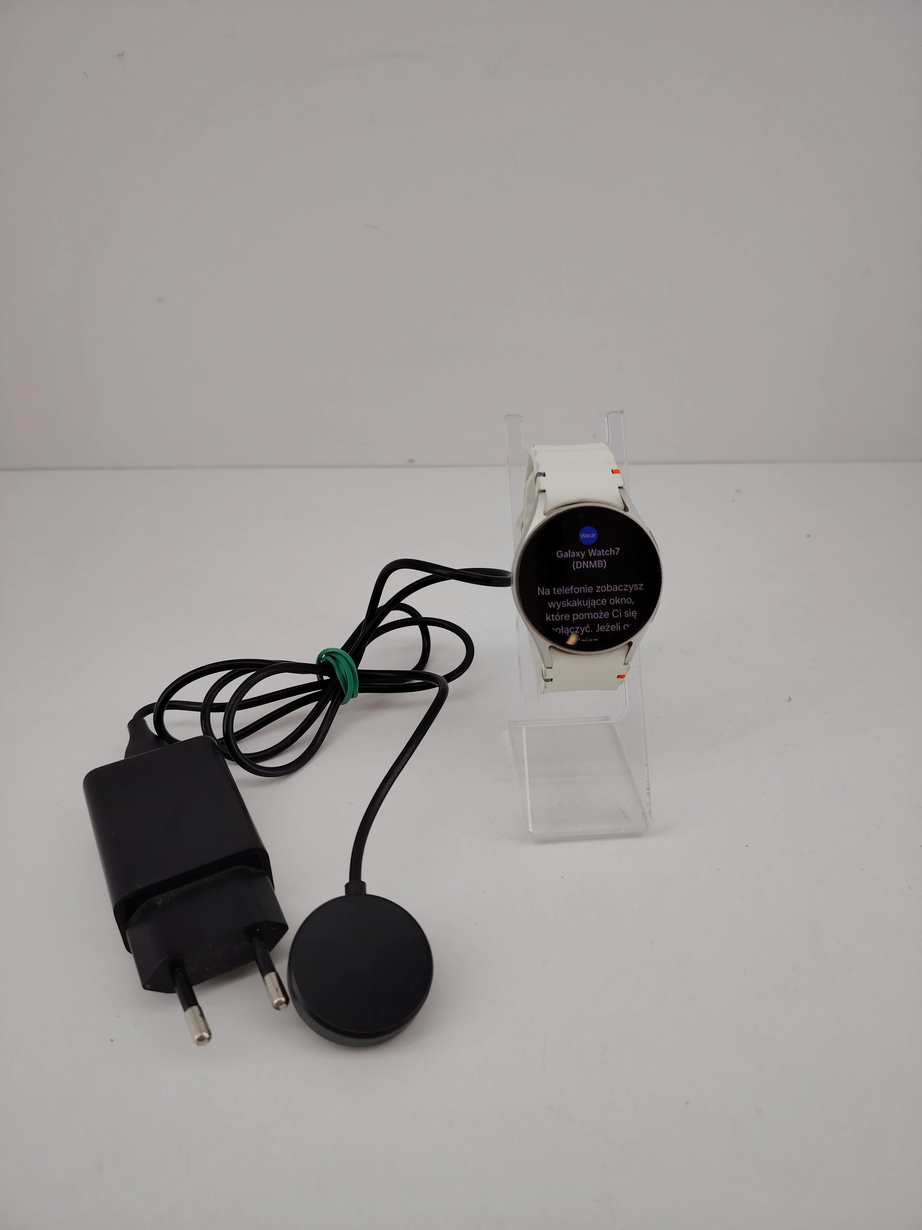 samsung-smartwatch-galaxy-watch7-kremowy-40mm-lte-aleja-wolnosci-15b-czestochowa-sj