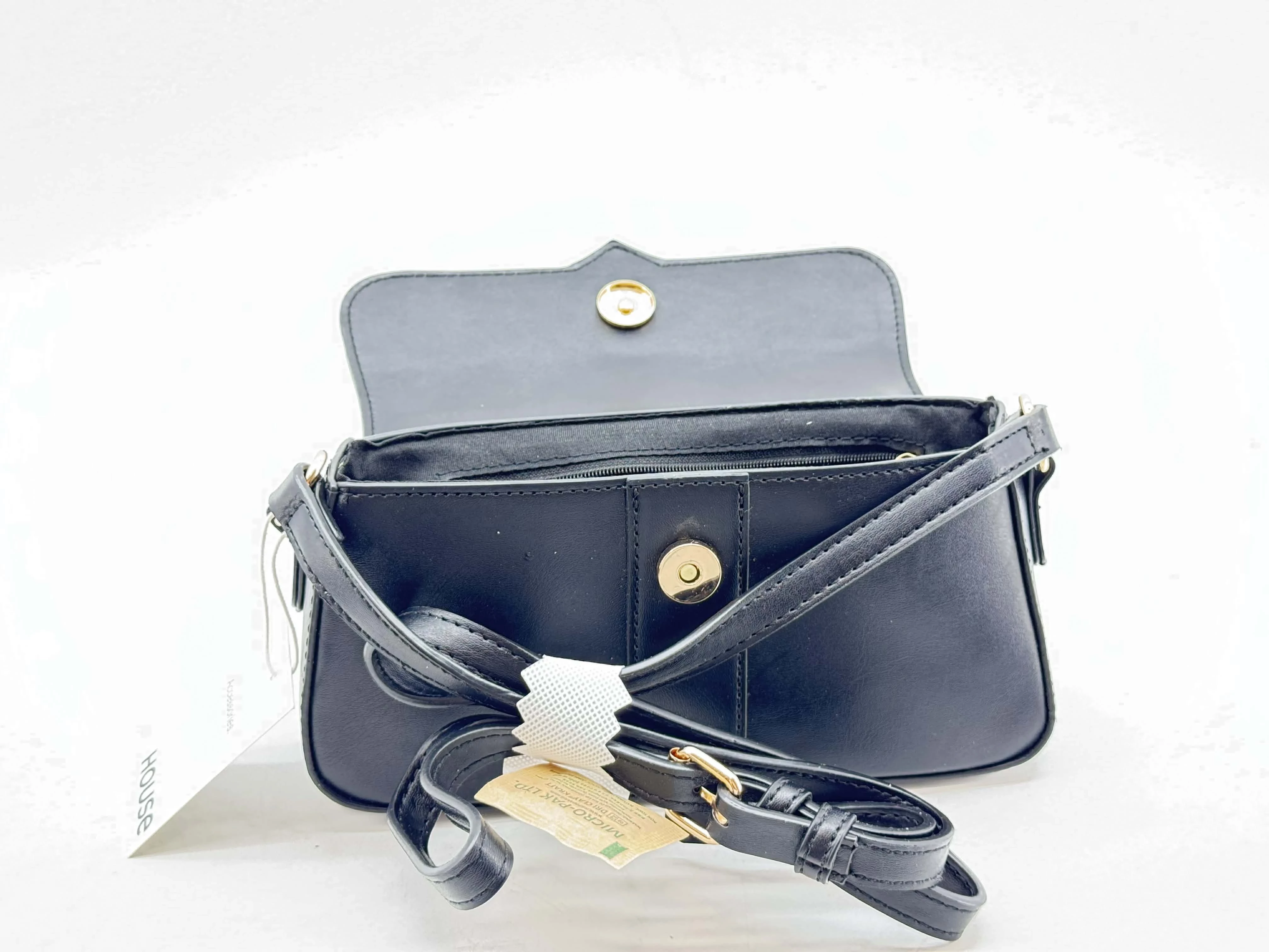 torebka-czarna-house-wielkosc-715-1