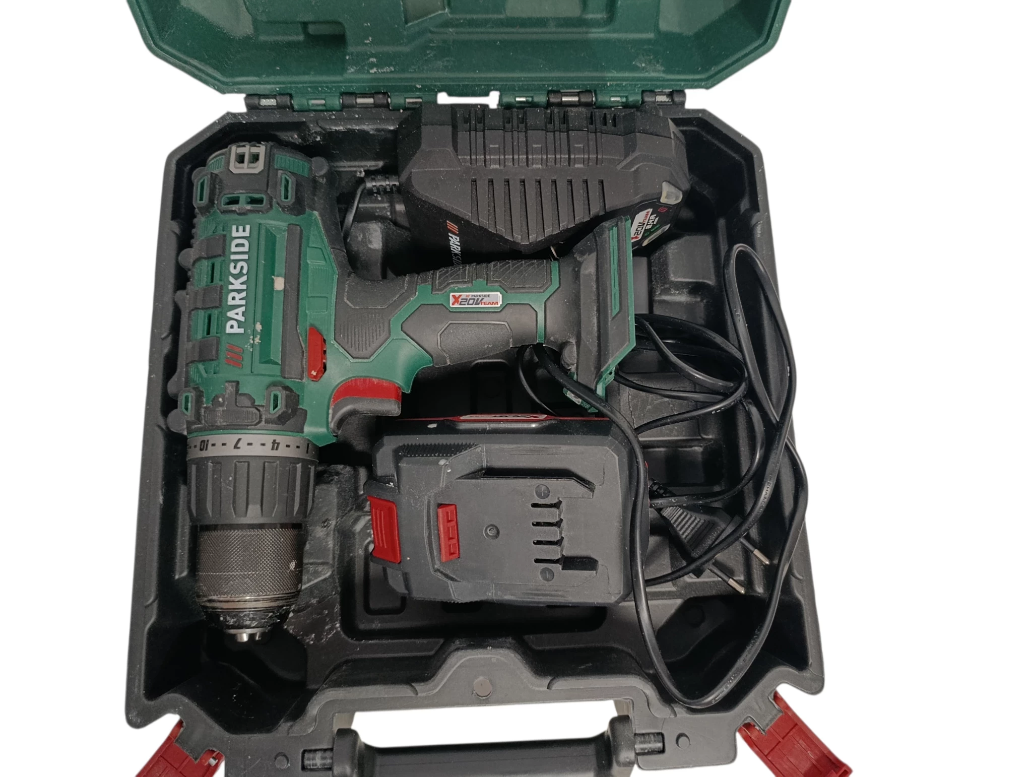 wkretarka-parkside-pabs-l9-stan-11323-2