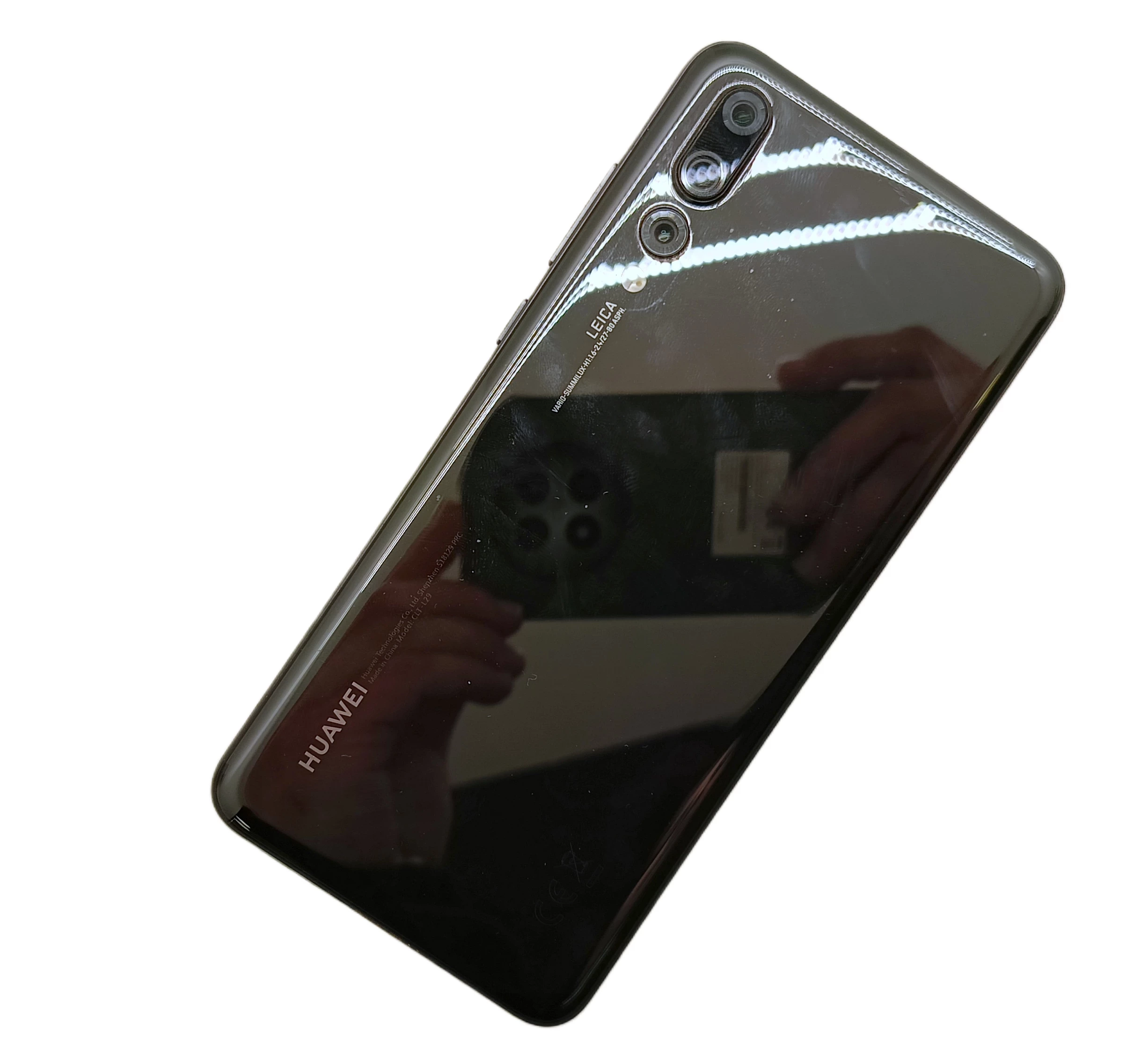 huawei-p20-pro-clt-l29-128gb-dual-sim-czarny-kod-producenta-clt-l29