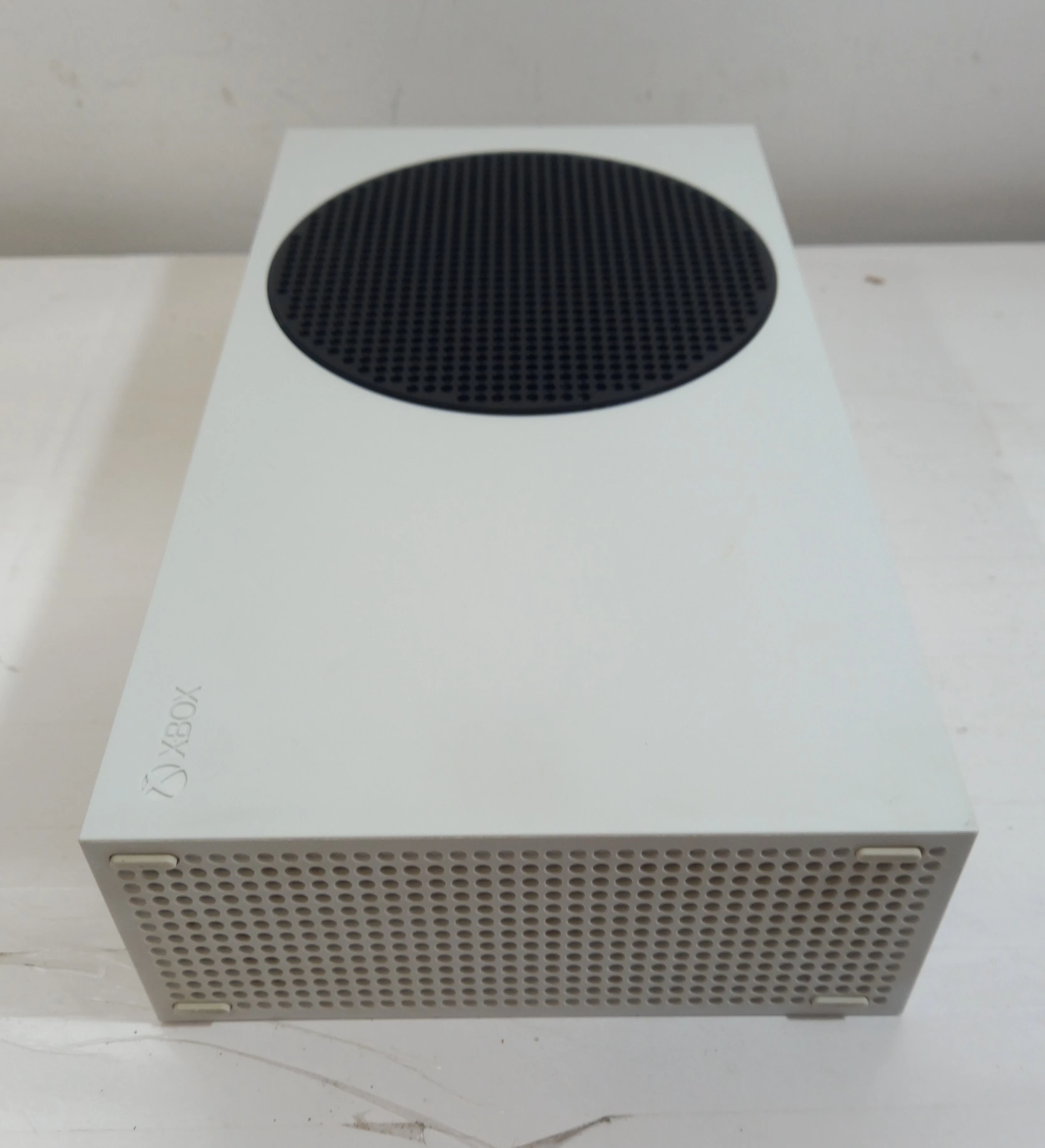 konsola-xbox-series-s-512-gb-kod-producenta-ep2-10061