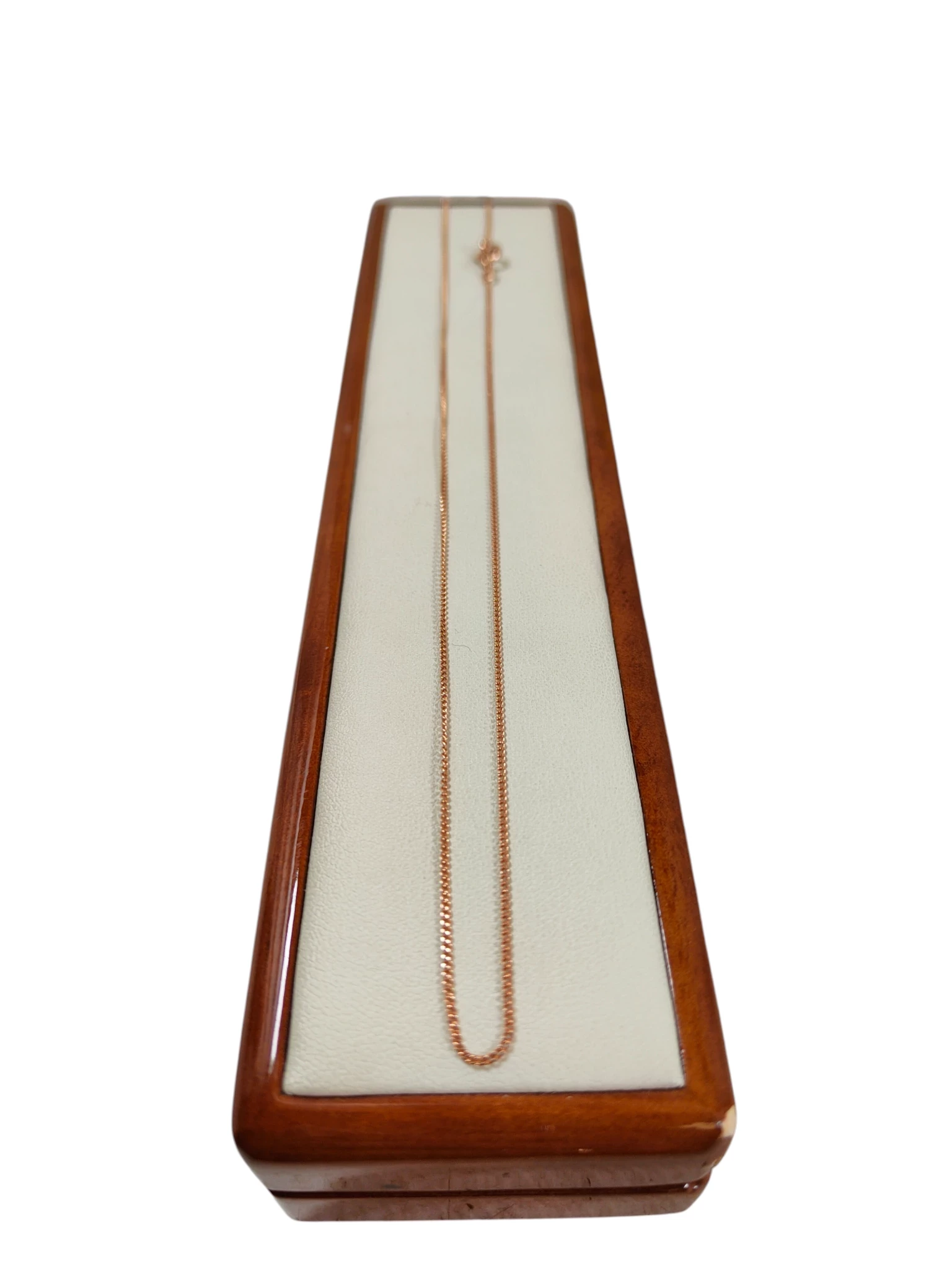 piekny-zloty-lancuszek-210g585-stan-11323-2