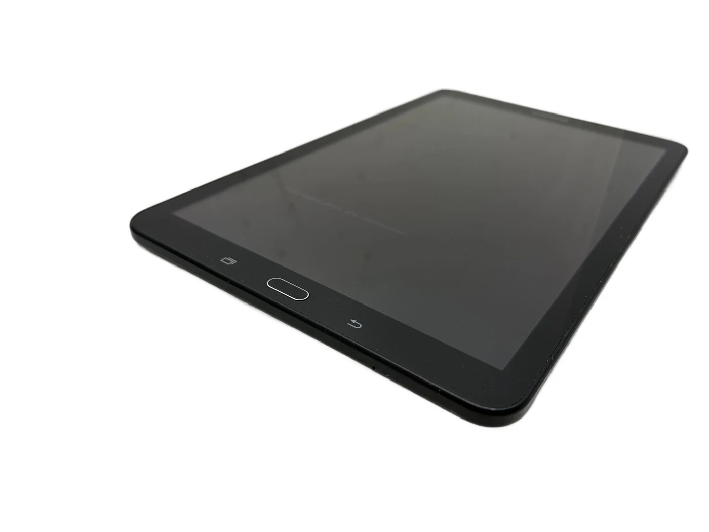 tablet-galaxy-tab-e-8gb-sm-t560-ean-gtin-6910004513304