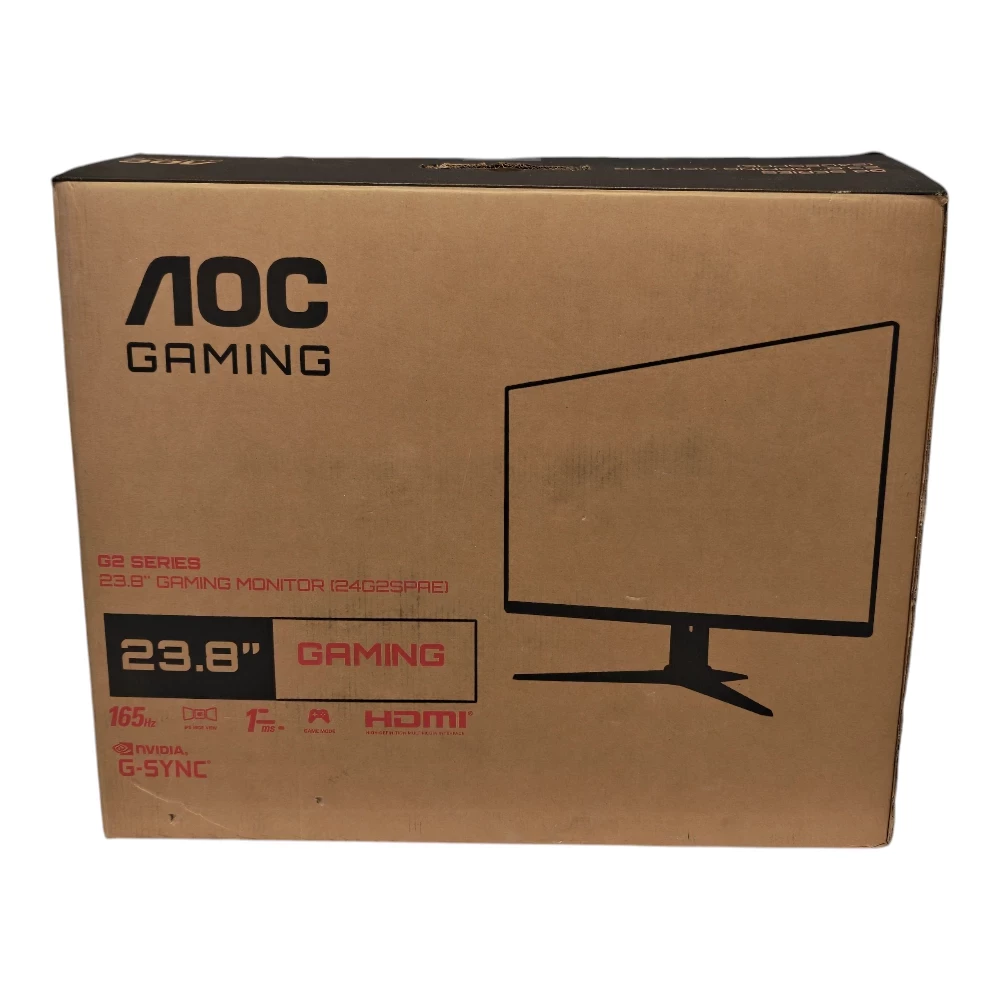 monitor-led-aoc-24g2spae-cieszynskiego-36-lok50-gdansk