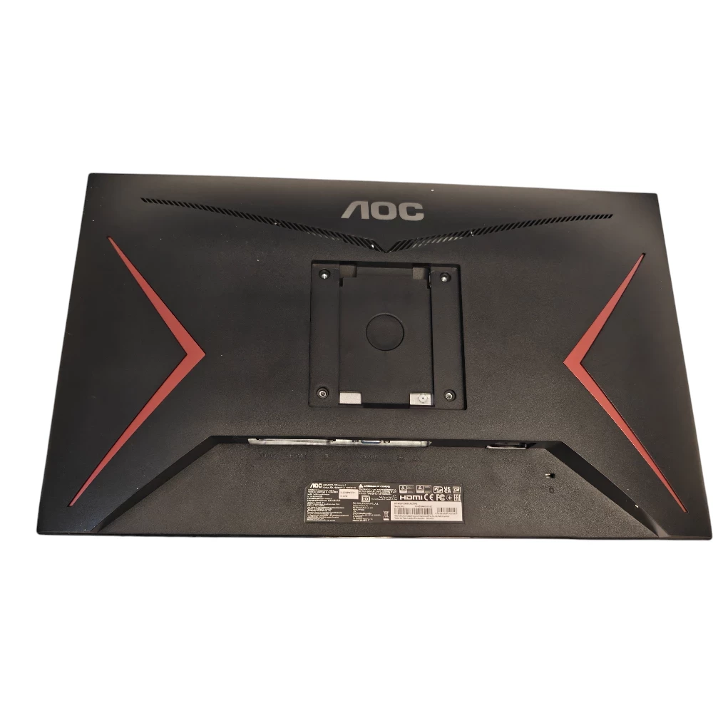 monitor-led-aoc-24g2spae-stan-11323-2