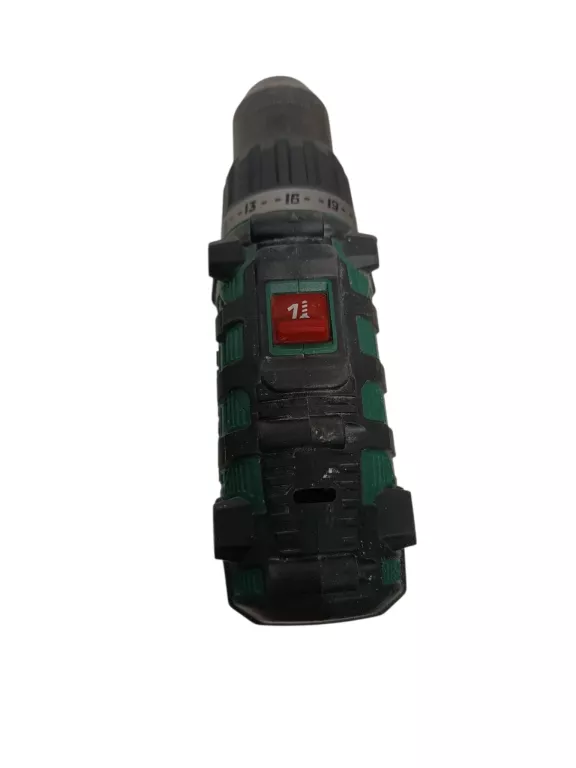 wkretarka-parkside-pabs-l9-rodzaj-silnika-204657-221325