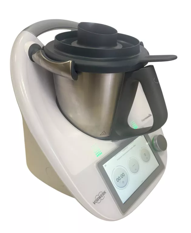 robot-kuchenny-vorwerk-thermomix-tm6-1-1500w-tryby-pracy-206766-2