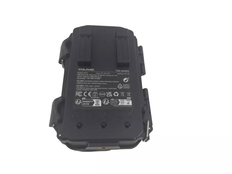 wolfang-wt01-fotopulapka-1440p-model-zestaw-fotografia-zwierzat-czujnik-ruchu-polowanie
