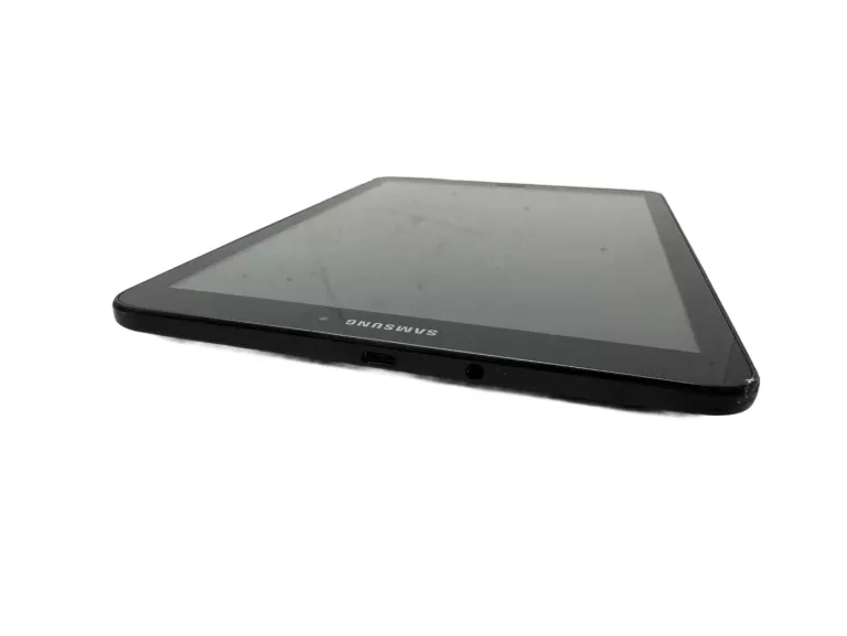 tablet-galaxy-tab-e-8gb-sm-t560-komunikacja-219-2