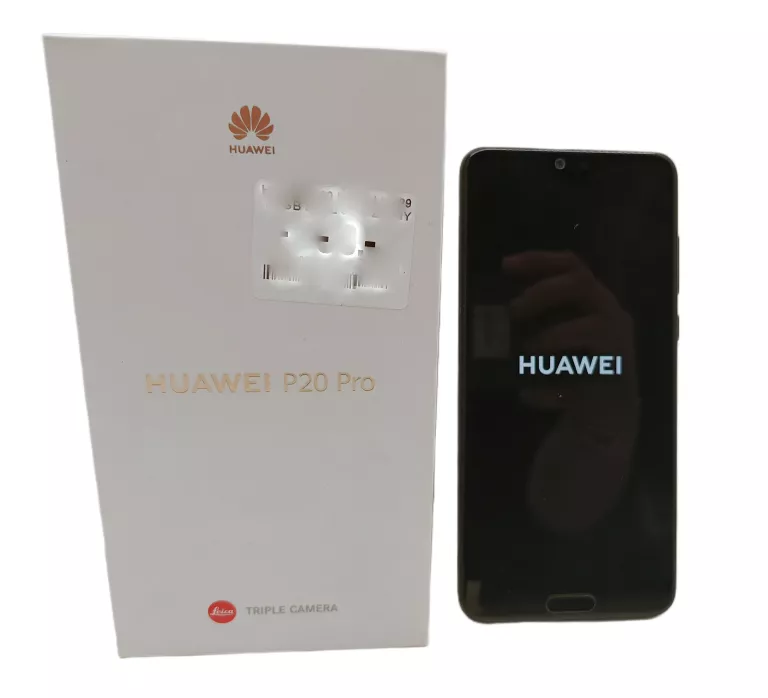 huawei-p20-pro-clt-l29-128gb-dual-sim-czarny-stan-11323-2