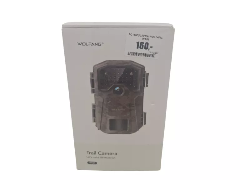 wolfang-wt01-fotopulapka-1440p-marka-248811-958954