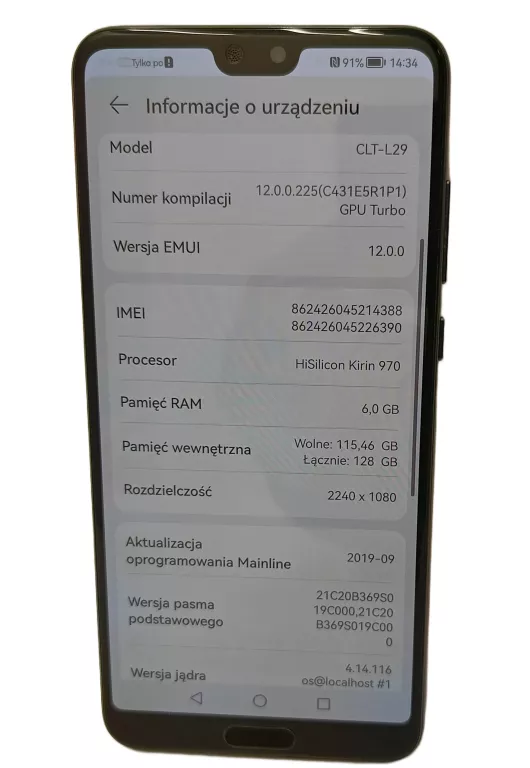 huawei-p20-pro-clt-l29-128gb-dual-sim-czarny-pamiec-ram-202865-214117
