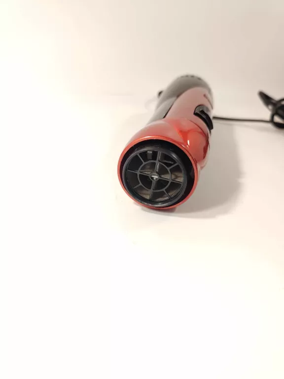 suszarka-z-koncowkami-top-selection-ab2582r-stan-11323-2