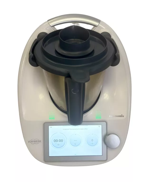 robot-kuchenny-vorwerk-thermomix-tm6-1-1500w-stan-11323-2