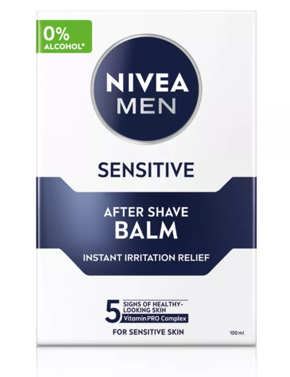 nivea-men-lagodzacy-balsam-po-goleniu-sensitive-100-ml-piastowska-19-wroclaw