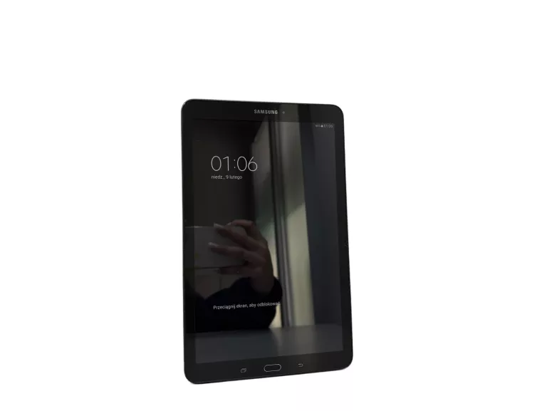 tablet-galaxy-tab-e-8gb-sm-t560-wolnosci-336-zabrze-sj