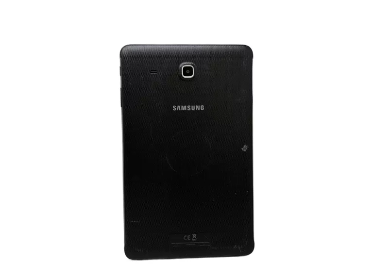 tablet-galaxy-tab-e-8gb-sm-t560-przekatna-ekranu-960