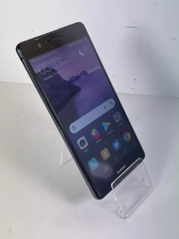 telefon-huawei-p9-lite-216gb-ean-gtin-6901443114474