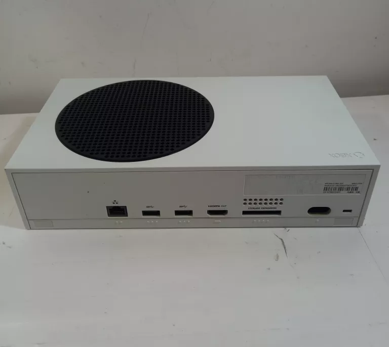 konsola-xbox-series-s-512-gb-producent-248914-1988163