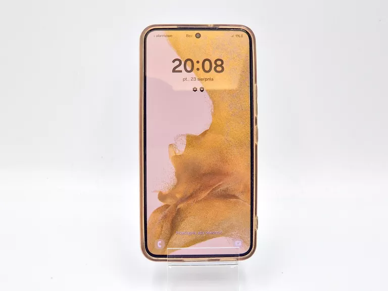 telefon-smasung-galaxy-s22-8256-powstancow-slaskich-104223-warszawa