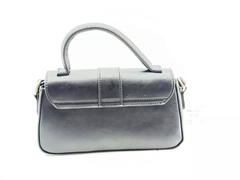 torebka-czarna-house-stan-11323-1