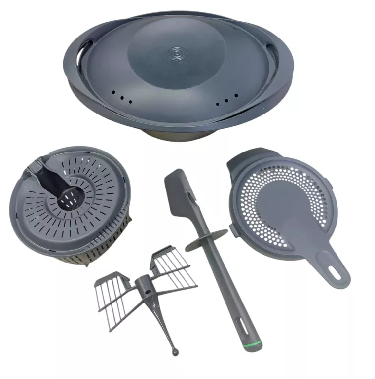 robot-kuchenny-vorwerk-thermomix-tm6-1-1500w-moc-nominalna-150000