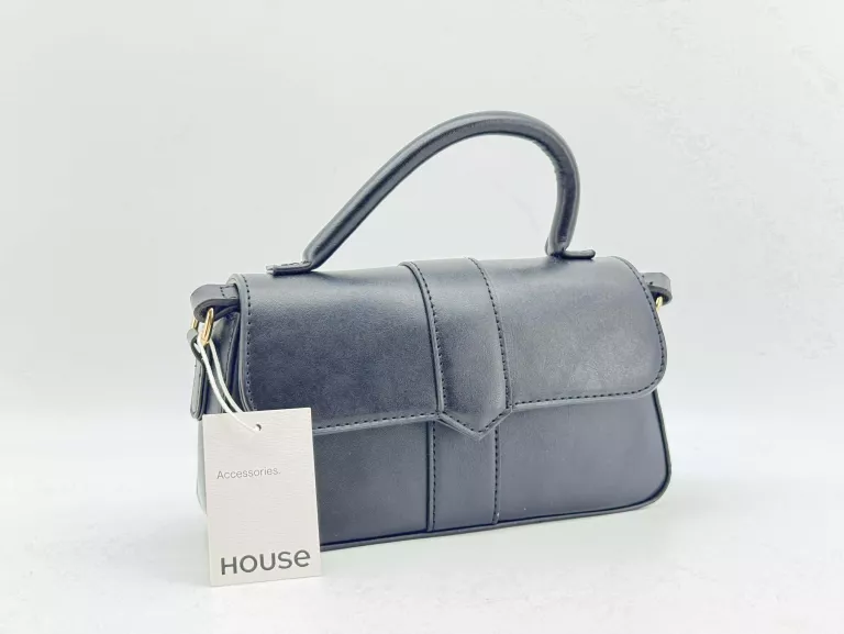 torebka-czarna-house-jutrzenki-24-c-bielsko-biala-bis