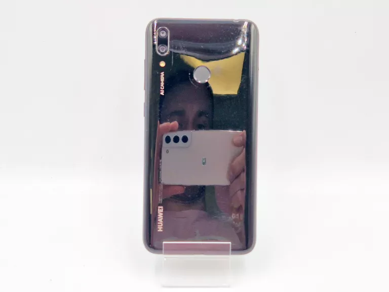 telefon-huawei-y7-2019-332gb-przekatna-ekranu-626