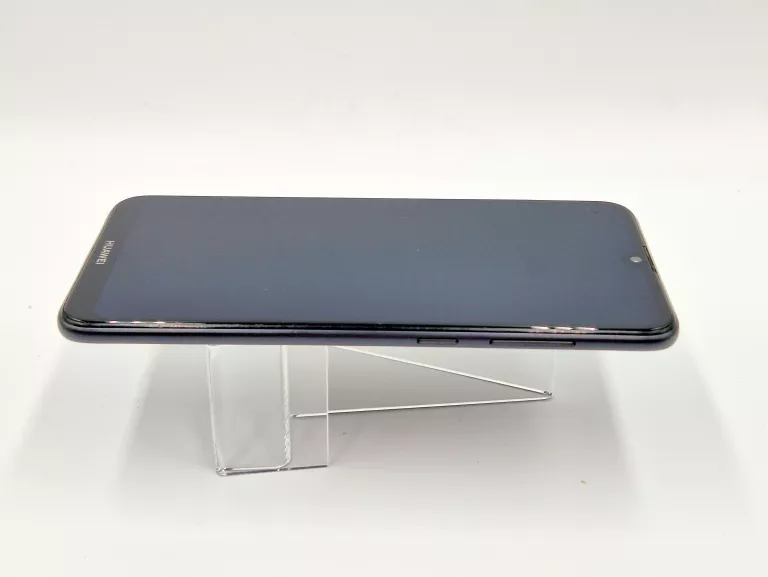telefon-huawei-y7-2019-332gb-stan-11323-2