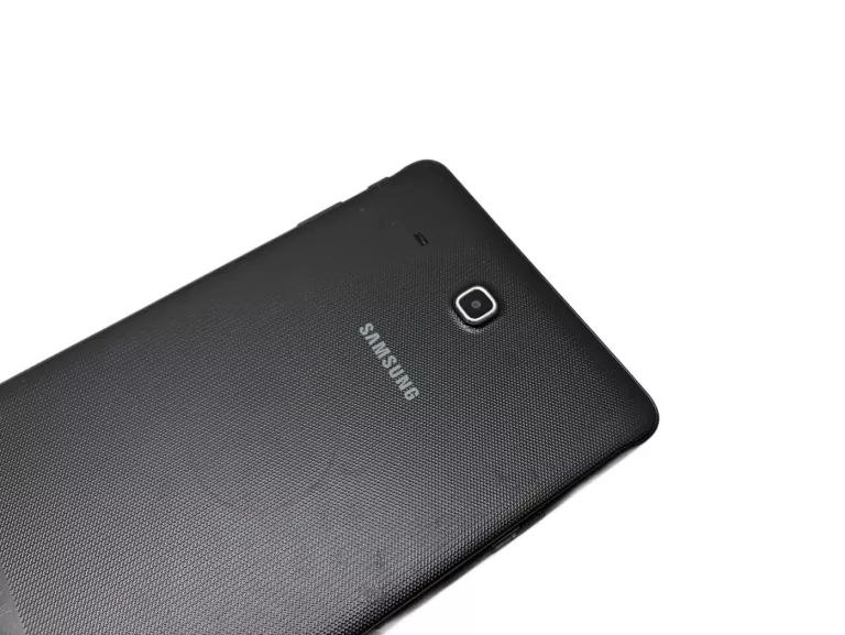 tablet-galaxy-tab-e-8gb-sm-t560-wbudowana-pamiec-202869-214205
