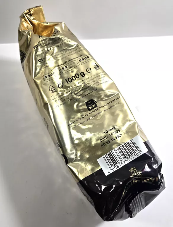 kawa-ziarnista-dallmayr-crema-prodomo-1kg-gatunek-kawy-128450-1