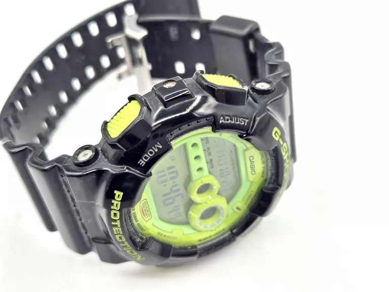 zegarek-casio-g-shock-gd-100sc-mechanizm-18738-1