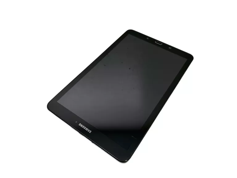 tablet-galaxy-tab-e-8gb-sm-t560-system-operacyjny-16332-1