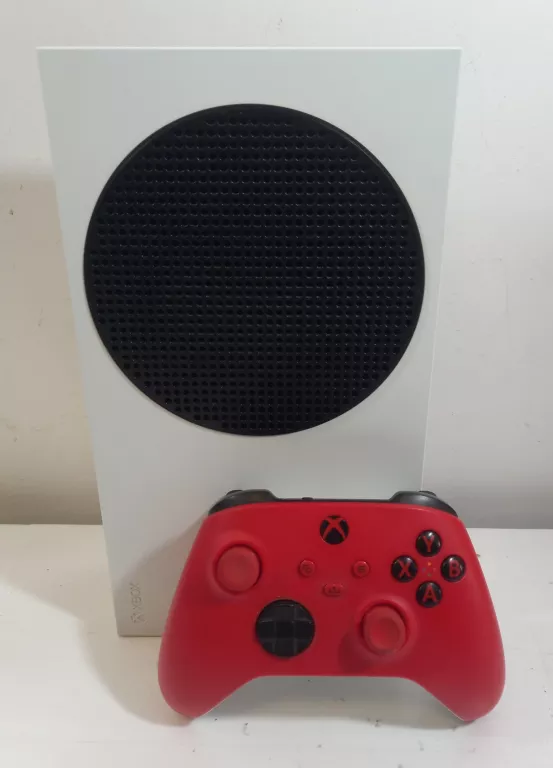 konsola-xbox-series-s-512-gb-ean-gtin-196388205875