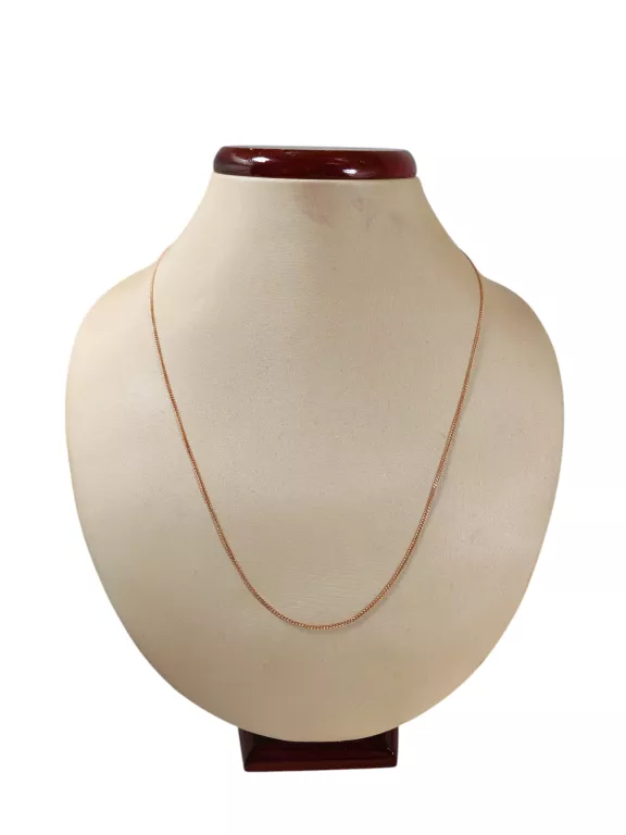 piekny-zloty-lancuszek-210g585-rodzaj-2205-2