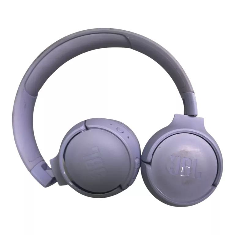 sluchawki-jbl-tune-520bt-fioletowe-ean-gtin-6925281964756