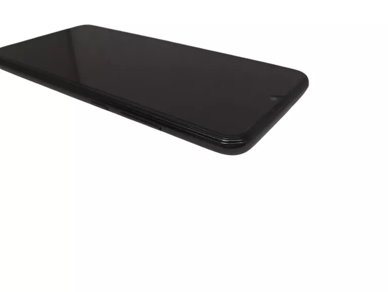 telefon-huawei-p-smart-2019-3-64gb-stan-11323-2
