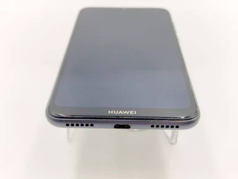 telefon-huawei-y7-2019-332gb-powstancow-slaskich-104223-warszawa