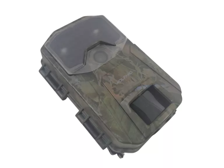 wolfang-wt01-fotopulapka-1440p-stan-11323-2