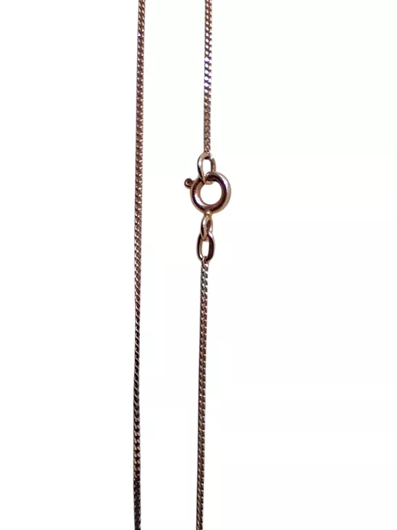 piekny-zloty-lancuszek-210g585-material-15835-2