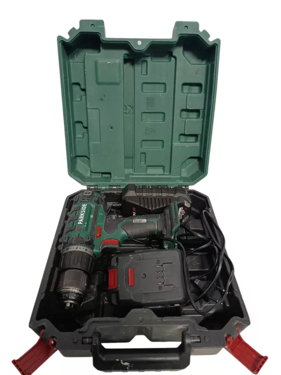 wkretarka-parkside-pabs-l9-ean-gtin-4052916496800