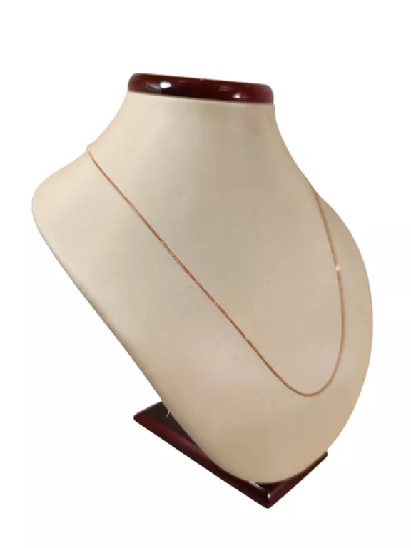 piekny-zloty-lancuszek-210g585-upalna-1a26-bialystok-sj