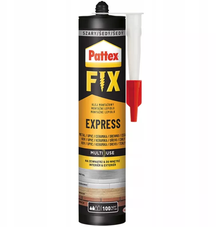 klej-pattex-fix-express-montazowy-zewnetrzny-375g-legnicka-66-wroclaw