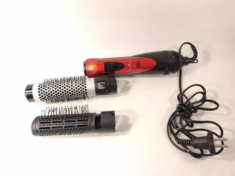 suszarka-z-koncowkami-top-selection-ab2582r-krakowska-6-rawa-mazowiecka