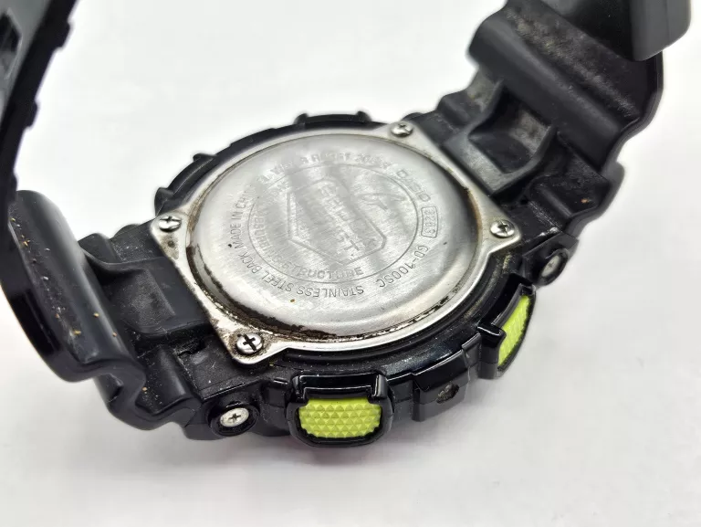 zegarek-casio-g-shock-gd-100sc-ean-gtin-12312312